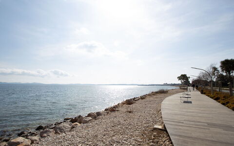 Hyères 637: Ricorrere, Piscina, Hotel, Resort Citta ', Località Balneare, Hacienda, Terme, Tropici, Villa