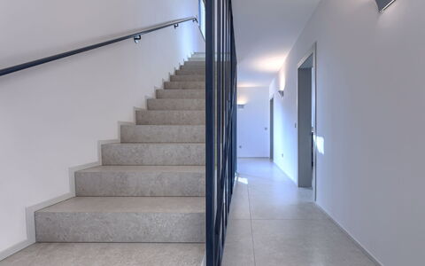 La Terra: Ricorrere, Piscina, Hotel, Resort Citta ', Località Balneare, Hacienda, Terme, Tropici, Villa