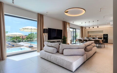 Sola: Pavimentazione, Pavimento, Mobilia, Interior Design, Legna, Divano, Casa, Tavolo, Soggiorno, Pavimento In Legno