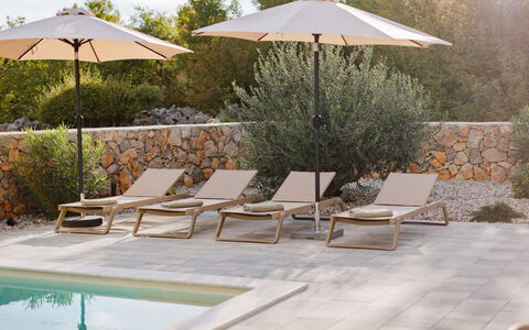 Dream: Ricorrere, Piscina, Hotel, Resort Citta ', Località Balneare, Hacienda, Terme, Tropici, Villa