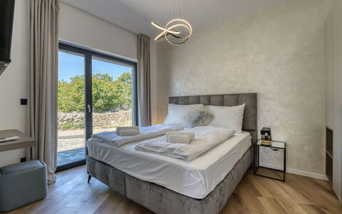 Dream: Camera Da Letto, Cuscino, Letto, Bedding, Biancheria, Hotel, Lancia Cuscino