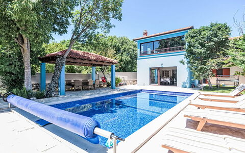 Lino: Ricorrere, Piscina, Hotel, Resort Citta ', Località Balneare, Hacienda, Terme, Tropici, Villa