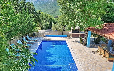 Lino: Piscina, Blu, Ricorrere, Materiale Composito, Shade, Mobili Da Esterno, Eco Hotel, Terme, Flagstone, Giochi D'Acqua