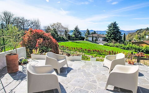 Ostendaise: Ricorrere, Piscina, Hotel, Resort Citta ', Località Balneare, Hacienda, Terme, Tropici, Villa