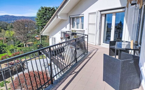 Ostendaise: Ricorrere, Piscina, Hotel, Resort Citta ', Località Balneare, Hacienda, Terme, Tropici, Villa
