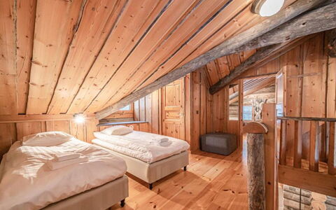 Riekkopolku: Legna, Villetta, Casa, Casa, Porta, Latifoglie, Edifici Giardino, Color Legno, Log Cabin, Plank
