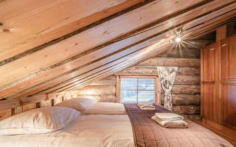Riekkopolku: Legna, Villetta, Casa, Casa, Porta, Latifoglie, Edifici Giardino, Color Legno, Log Cabin, Plank