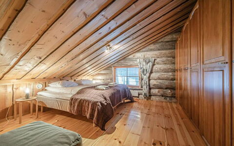 Riekkopolku: Legna, Villetta, Casa, Casa, Porta, Latifoglie, Edifici Giardino, Color Legno, Log Cabin, Plank