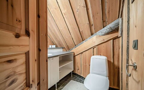Riekkopolku: Legna, Villetta, Casa, Casa, Porta, Latifoglie, Edifici Giardino, Color Legno, Log Cabin, Plank
