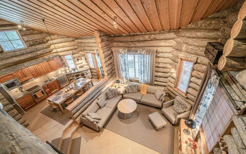 Riekkopolku: Legna, Villetta, Casa, Casa, Porta, Latifoglie, Edifici Giardino, Color Legno, Log Cabin, Plank
