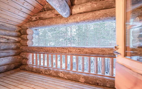 Riekkopolku: Legna, Villetta, Casa, Casa, Porta, Latifoglie, Edifici Giardino, Color Legno, Log Cabin, Plank