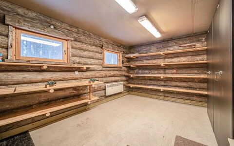 Riekkopolku: Legna, Villetta, Casa, Casa, Porta, Latifoglie, Edifici Giardino, Color Legno, Log Cabin, Plank