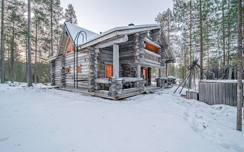 Riekkopolku: Legna, Villetta, Casa, Casa, Porta, Latifoglie, Edifici Giardino, Color Legno, Log Cabin, Plank