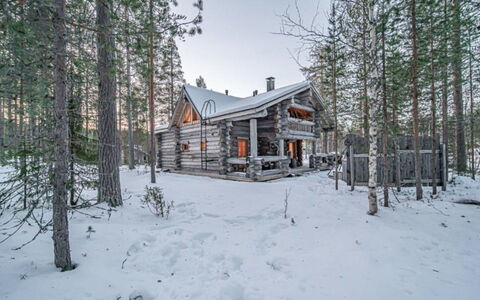 Riekkopolku: Legna, Villetta, Casa, Casa, Porta, Latifoglie, Edifici Giardino, Color Legno, Log Cabin, Plank