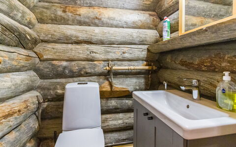 Mäkikelo: Legna, Pavimentazione, Toilet Seat, Idraulico Fixture, Pavimento, Gabinetto, Bagno, Idraulico, Soffitto, Lavello