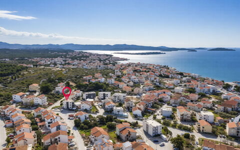 Petra: Costa, Costiera E Morfologie Oceanic, Mare, Spiaggia, Riva, Oceano, Baia, Resort Citta ', Tropici