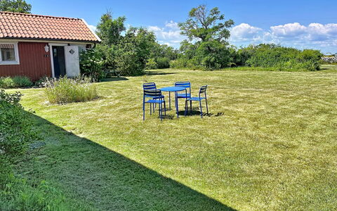 Villa Alvaret: Erba, Verde, Pascolo, Arbusto, Paesaggio, Plain, Lotto, Prato, Giardino