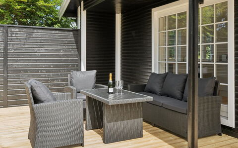 Har - 685M from the Sea: Mobilia, Legna, Mobili Da Esterno, Tavolo Esterno, Sedia, Materiale Composito, Deck, Latifoglie, Portico, Color Legno