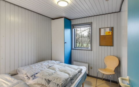 Kate - 700M to the Fjord: Parete, Legna, Camera Da Letto, Soffitto, Interior Design, Pavimento, Pavimentazione, Lenzuolo, Letto, Bedding