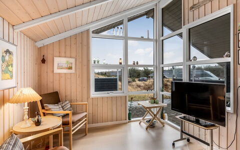 Fritza - 400M from the Sea: 