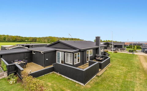 Danail - 250M from the Sea: Tetto, Casa, Casa, Villetta, Porta, Raccordo, Deck, Portico, Plank, Latifoglie