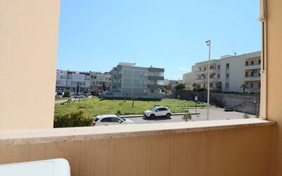 Myriam