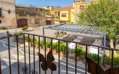 Ca L'Andreu