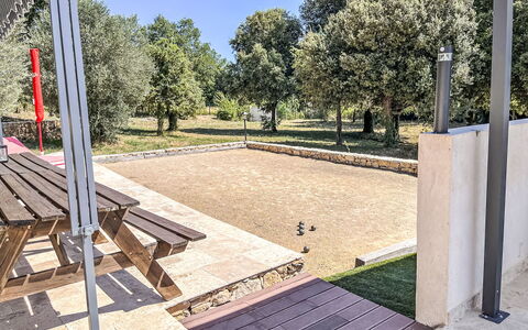 Villa Bienêtre: Costruzione, Giorno, Grattacielo, Area Metropolitana, Città, Appartamento, Zona Urbana, Architettura, Condominio