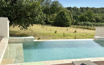 Villa Bienêtre