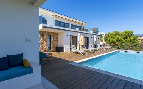 Casa Minà