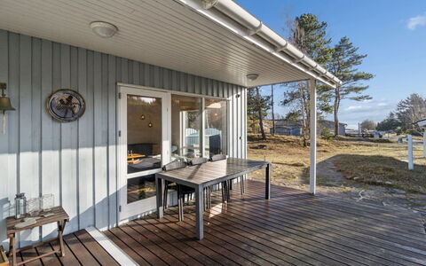 Adde - 150M from the Sea: Legna, Porta, Casa, Materiale Composito, Raccordo, Plank, Villetta, Latifoglie, Deck, Portico