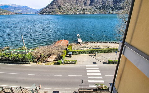 Olli: Mobilia, Mobili Da Esterno, Tavolo Esterno, Sedia, Tavolo, Giardino, Backyard, Shade, Terrazza, Eco Hotel