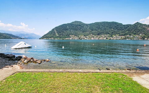 Olli: Blu, Acqua, Geografia Montane, Corpo D'Acqua, Montagna, Risorse Idriche, Collina, Costiera E Morfologie Oceanic, Highland, Paesaggio