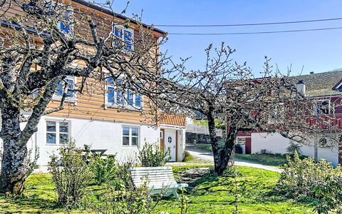 Hagen: Costruzione, Zona Residenziale, Quartiere, Casa, Casa, Lotto, Prato, Cortile, Giardino, Ramoscello