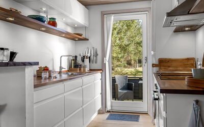 Ayen - 1.2Km from the Sea