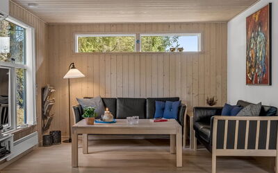 Ayen - 1.2Km from the Sea