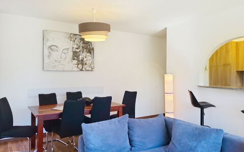 Sailor'S Home: Mobilia, Interior Design, Pavimentazione, Parete, Pavimento, Divano, Soffitto, Tavolo, Legna, Camera