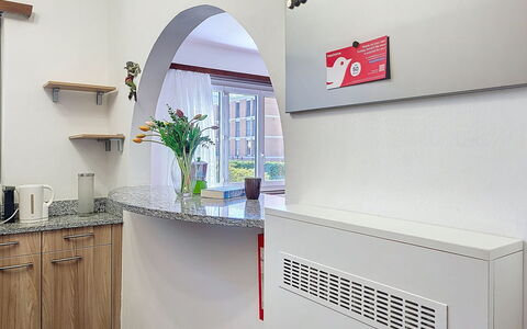 Sailor'S Home: Interior Design, Soffitto, Macchina, Camera, Elettrodomestico, Apparecchio Major, Cabinetry, Elettrodomestico Da Cucina, Scaffalature, Pianta Della Casa