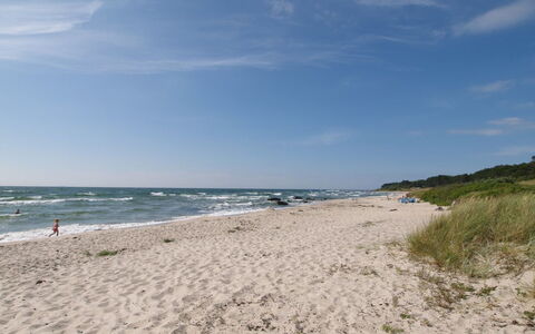 Ermelina - 150M from the Sea