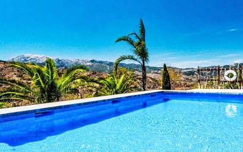 Coin 2: Blu, Piscina, Ricorrere, Tempo Libero, Eco Hotel, Hotel, Resort Citta ', Tropici, Villa