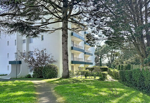 Les Criques: Foglia, Arbusto, Prato, Giardino, Landscaping, Cortile
