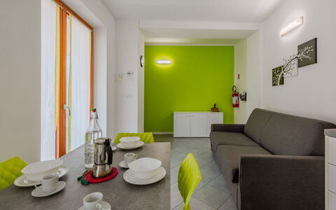 Antica Corte: Interior Design, Pavimentazione, Mobilia, Pavimento, Camera, Soffitto, Casa, Appartamento, Sedia, Soggiorno