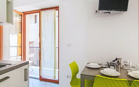 Antica Corte: Interior Design, Pavimentazione, Legna, Pavimento, Mobilia, Camera, Soffitto, Casa, Appartamento, Cucina