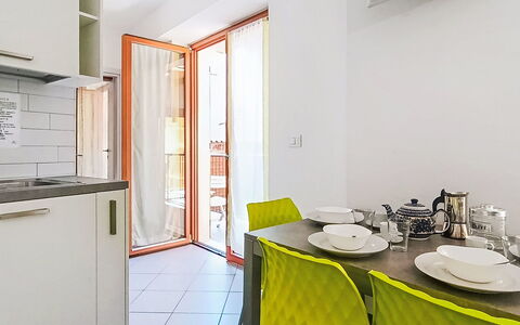 Antica Corte: Interior Design, Pavimentazione, Legna, Pavimento, Mobilia, Soffitto, Camera, Cucina, Casa, Apparecchio Major