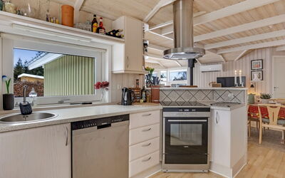 Alexis - 500M from the Sea