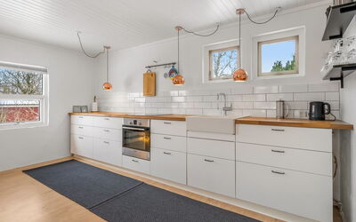 Menke - 300M from the Sea