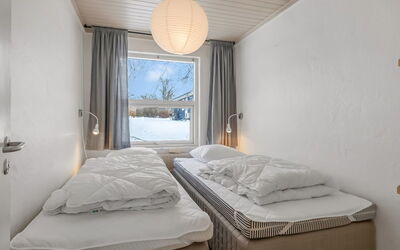 Menke - 300M from the Sea