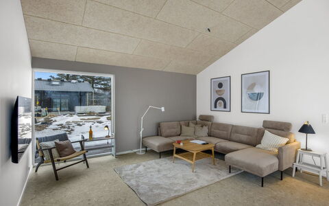 France - 1Km from the Sea: Blu, Villetta, Casa, Casa, Agriturismo, Estate, Raccordo