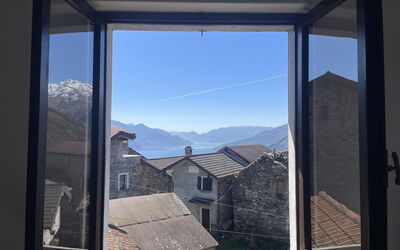 Alloggio:&nbsp;Casa Pradell 820.1