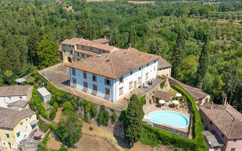 Alloggio:&nbsp;Di Alica 629.2